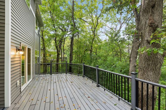 4874 Rusten Road, Eagan, MN 55122