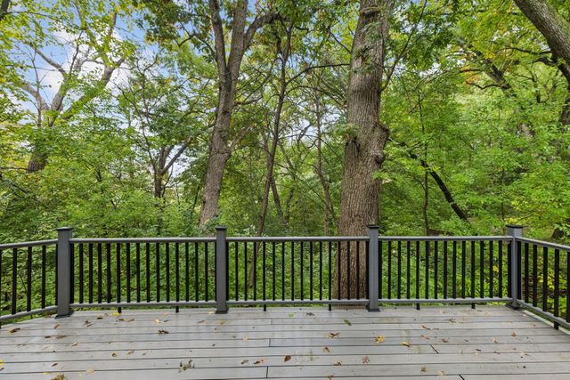 4874 Rusten Road, Eagan, MN 55122