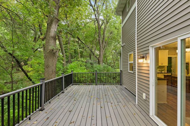 4874 Rusten Road, Eagan, MN 55122