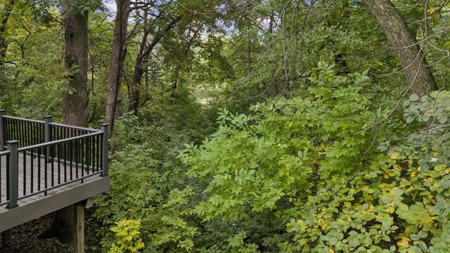 4874 Rusten Road, Eagan, MN 55122