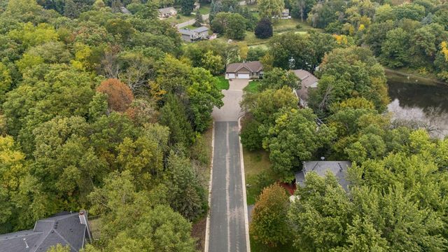 4874 Rusten Road, Eagan, MN 55122