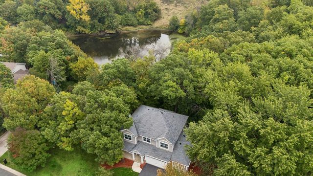 4874 Rusten Road, Eagan, MN 55122