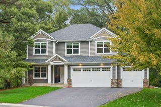 4874 Rusten Road, Eagan, MN 55122