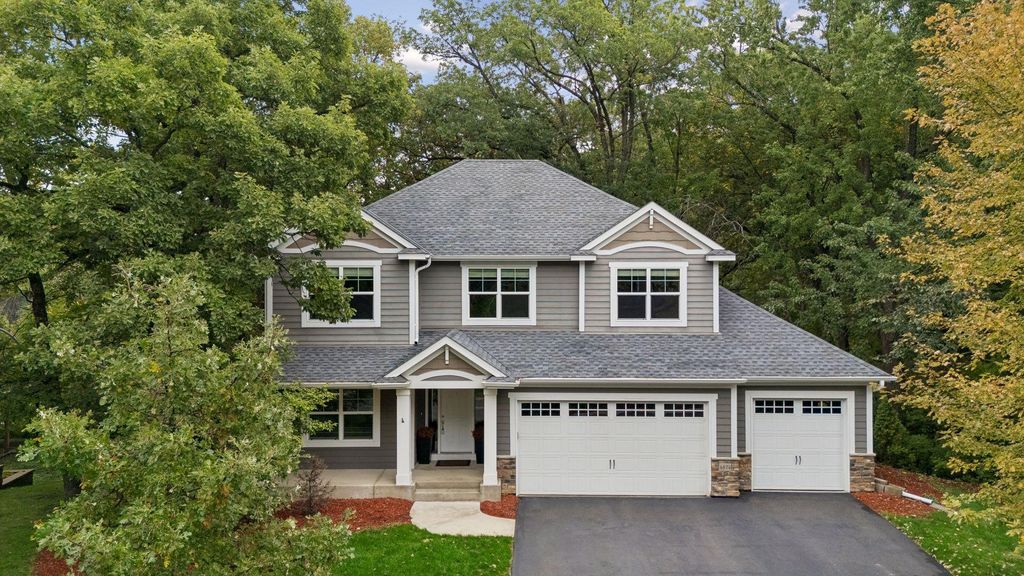 4874 Rusten Road, Eagan, MN 55122 — photo 2