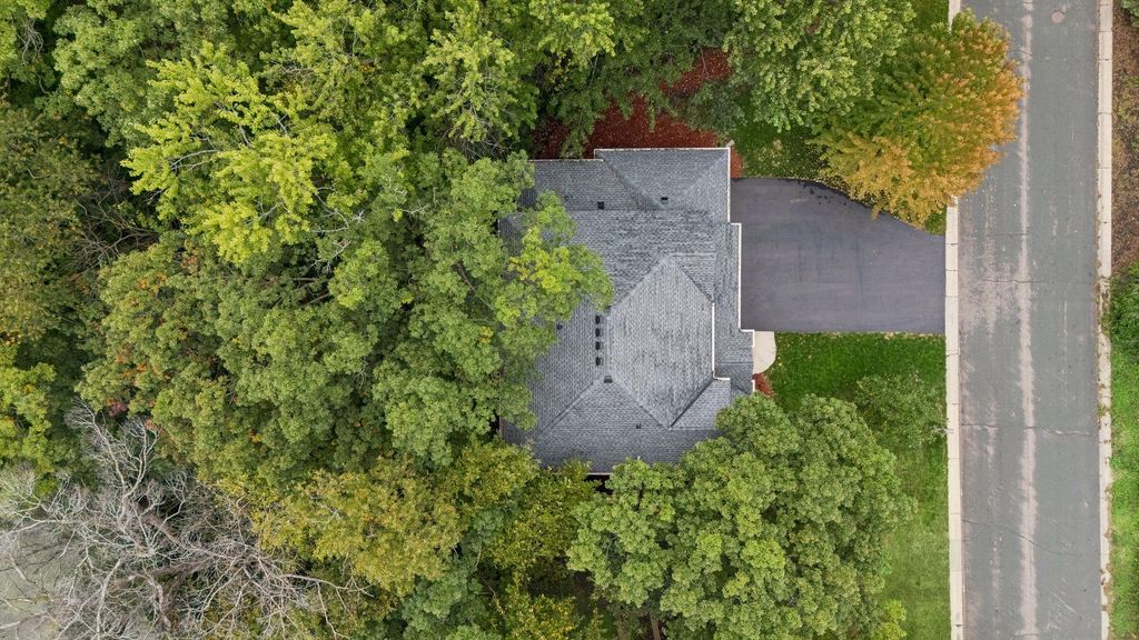 4874 Rusten Road, Eagan, MN 55122 — photo 5