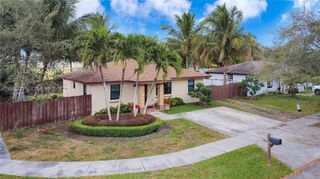 14171 SW 291st Ter, Homestead, FL 33033