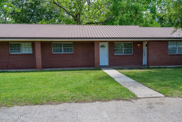 264 Alexander Road, Long Beach, MS 39560