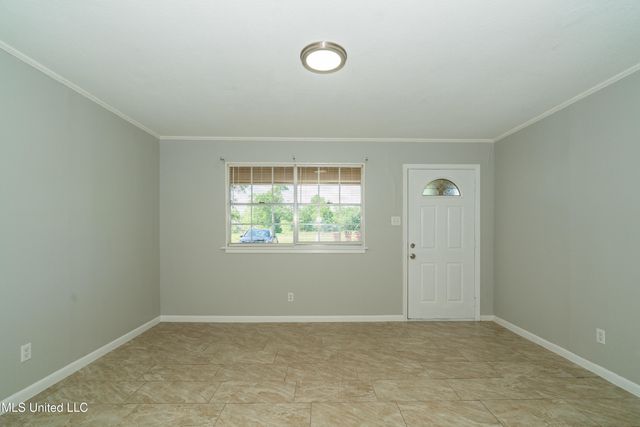264 Alexander Road, Long Beach, MS 39560
