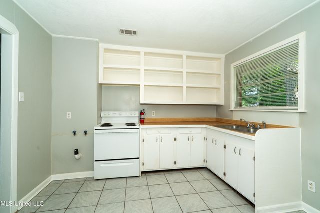 264 Alexander Road, Long Beach, MS 39560