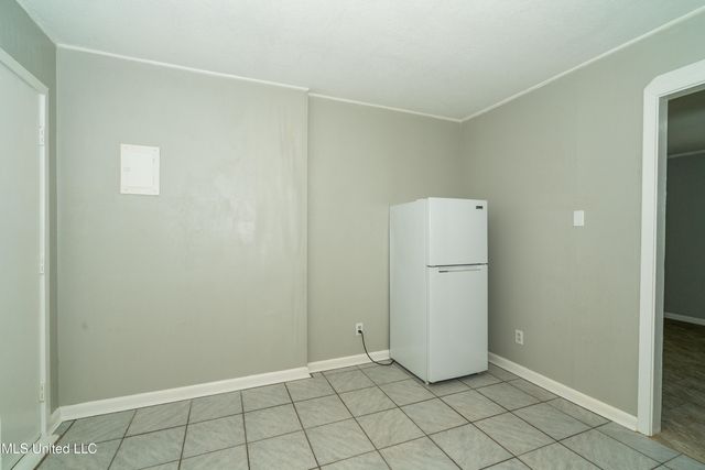 264 Alexander Road, Long Beach, MS 39560