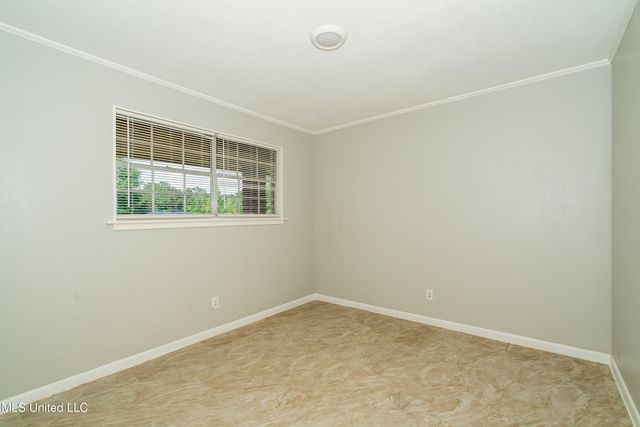 264 Alexander Road, Long Beach, MS 39560
