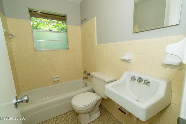 264 Alexander Road, Long Beach, MS 39560