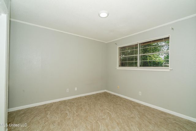 264 Alexander Road, Long Beach, MS 39560