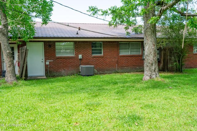 264 Alexander Road, Long Beach, MS 39560