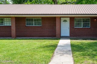 264 Alexander Road, Long Beach, MS 39560
