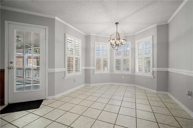 1337 Carson W Road, Mobile, AL 36695