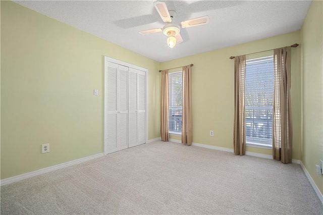 1337 Carson W Road, Mobile, AL 36695