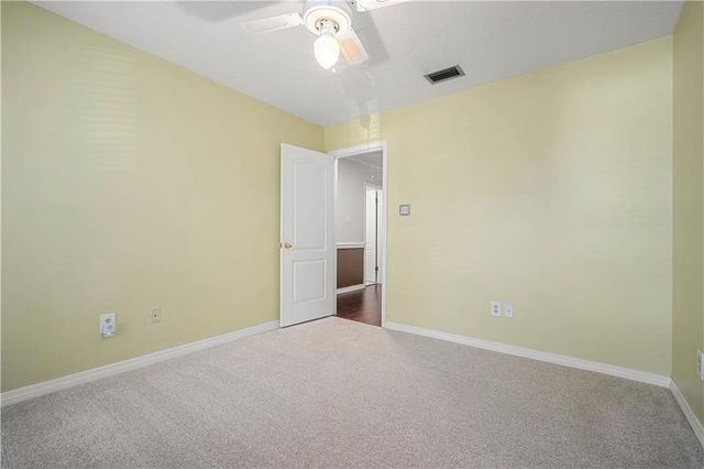 1337 Carson W Road, Mobile, AL 36695