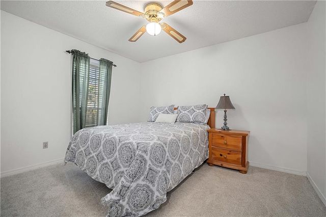 1337 Carson W Road, Mobile, AL 36695