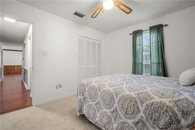 1337 Carson W Road, Mobile, AL 36695