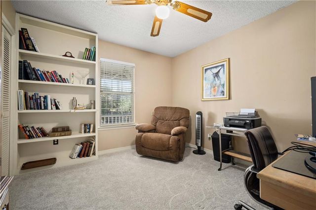 1337 Carson W Road, Mobile, AL 36695