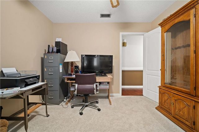 1337 Carson W Road, Mobile, AL 36695