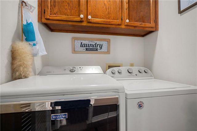 1337 Carson W Road, Mobile, AL 36695