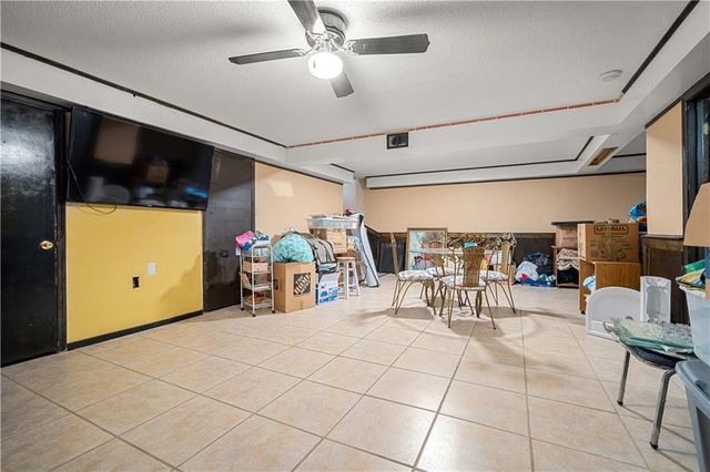 1337 Carson W Road, Mobile, AL 36695