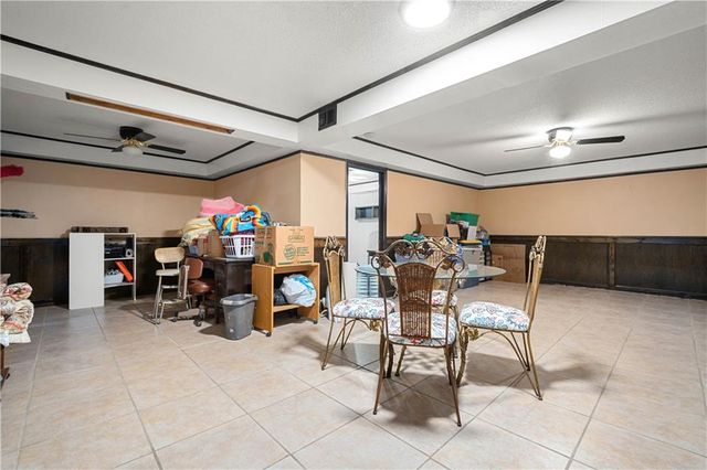 1337 Carson W Road, Mobile, AL 36695