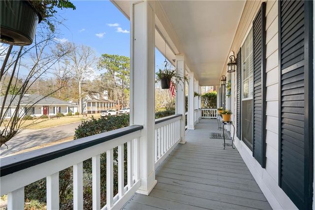 1337 Carson W Road, Mobile, AL 36695