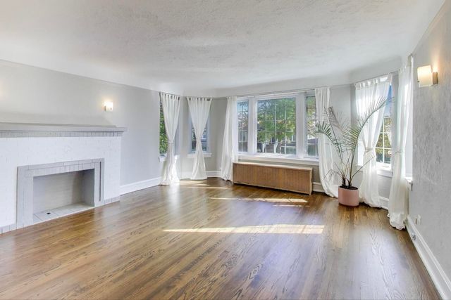 3836 N Richmond Street 1N, Chicago, IL 60618