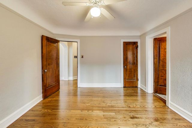 3836 N Richmond Street 1N, Chicago, IL 60618