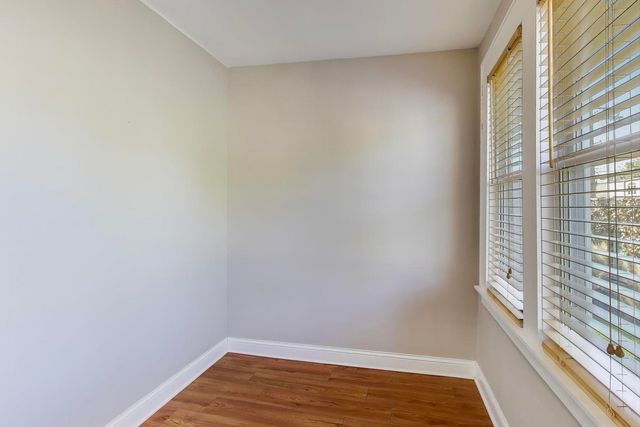 3836 N Richmond Street 1N, Chicago, IL 60618