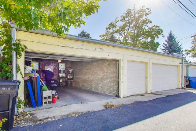 3836 N Richmond Street 1N, Chicago, IL 60618