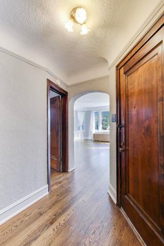 3836 N Richmond Street 1N, Chicago, IL 60618