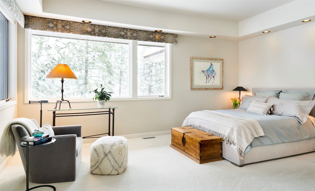 137 & 133 Eagle Bend Drive, Bigfork, MT 59911 photo 18