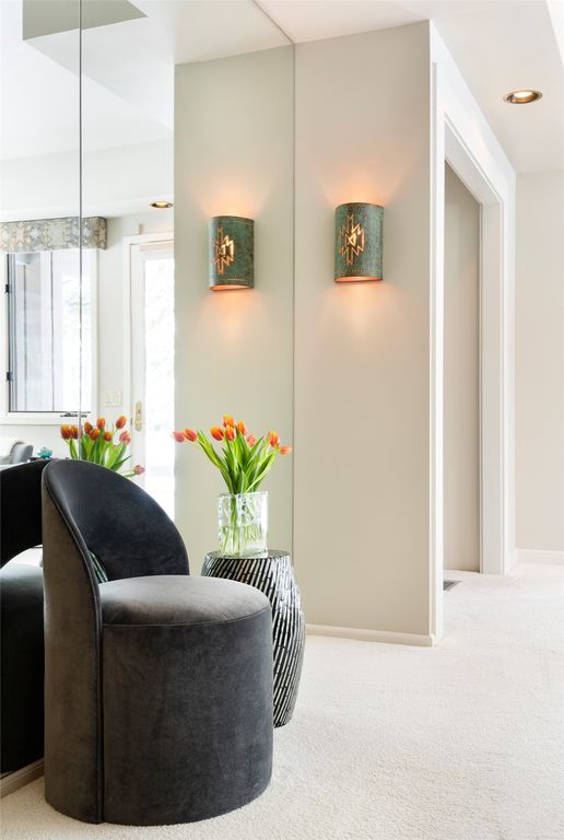 137 & 133 Eagle Bend Drive, Bigfork, MT 59911 photo 19