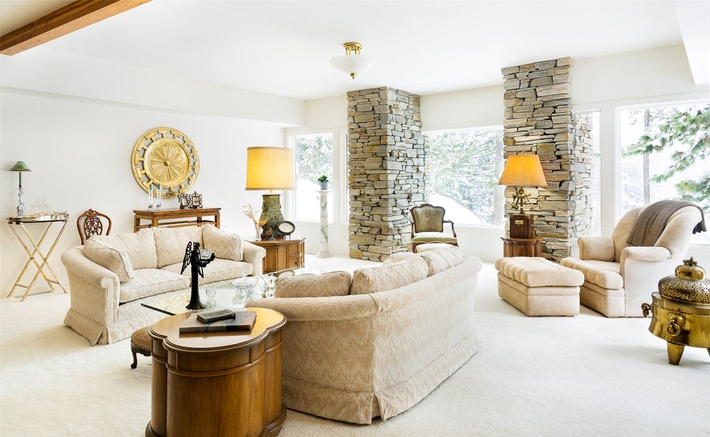 137 & 133 Eagle Bend Drive, Bigfork, MT 59911 photo 24