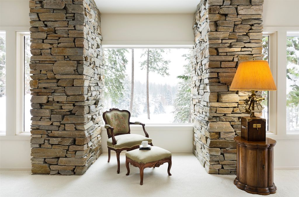 137 & 133 Eagle Bend Drive, Bigfork, MT 59911 photo 25