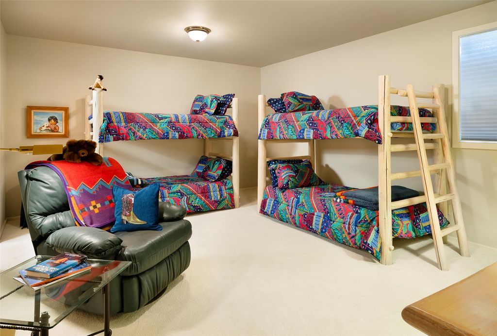 137 & 133 Eagle Bend Drive, Bigfork, MT 59911 photo 28