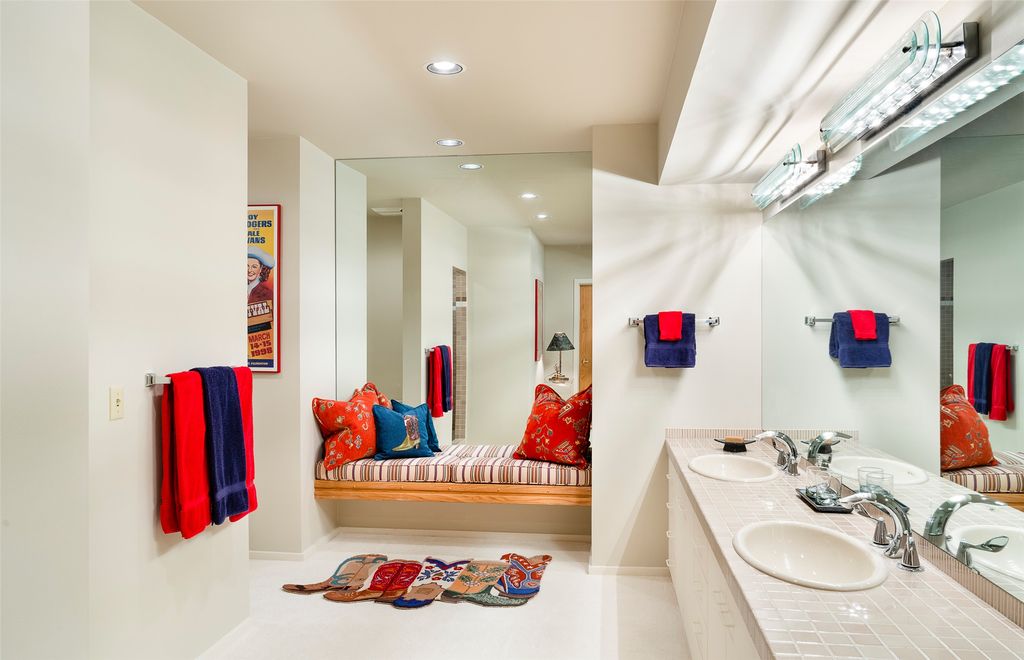 137 & 133 Eagle Bend Drive, Bigfork, MT 59911 photo 29