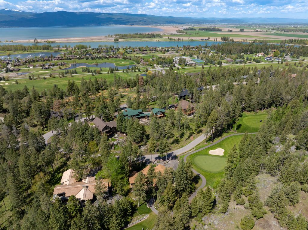 137 & 133 Eagle Bend Drive, Bigfork, MT 59911 photo 33