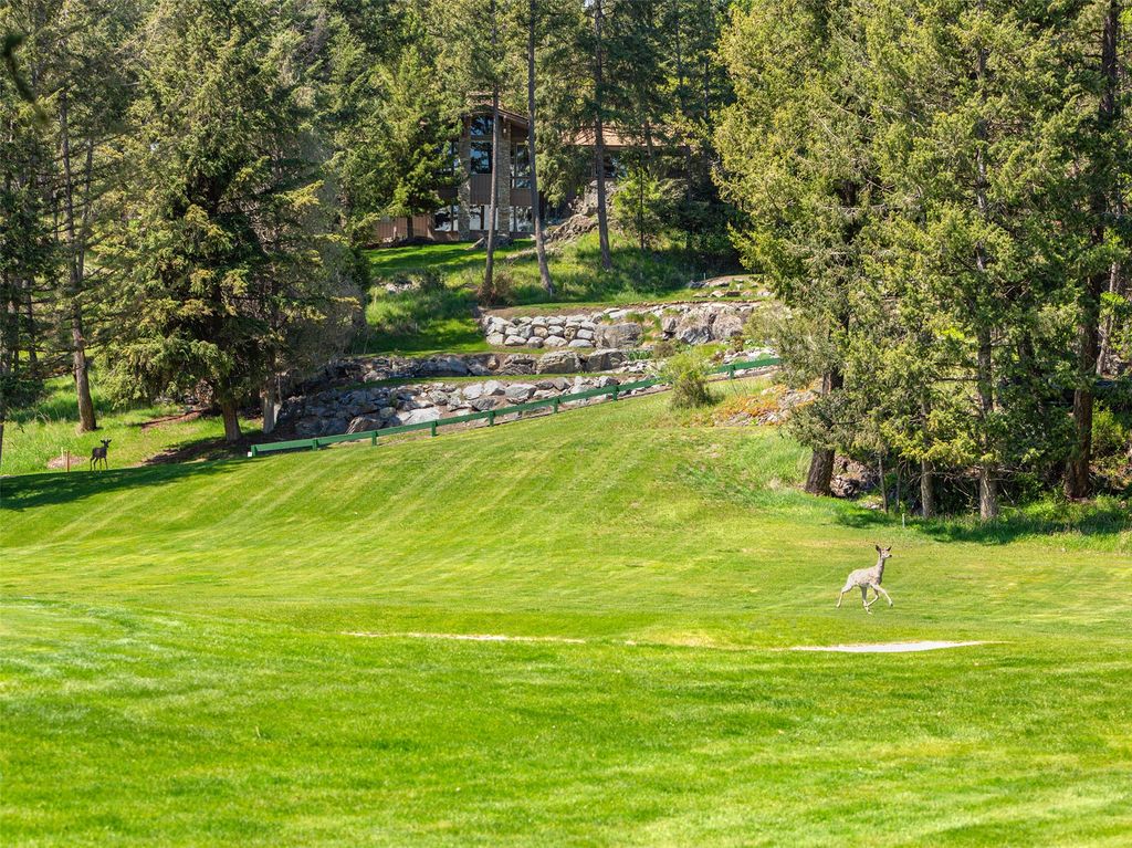 137 & 133 Eagle Bend Drive, Bigfork, MT 59911 photo 34