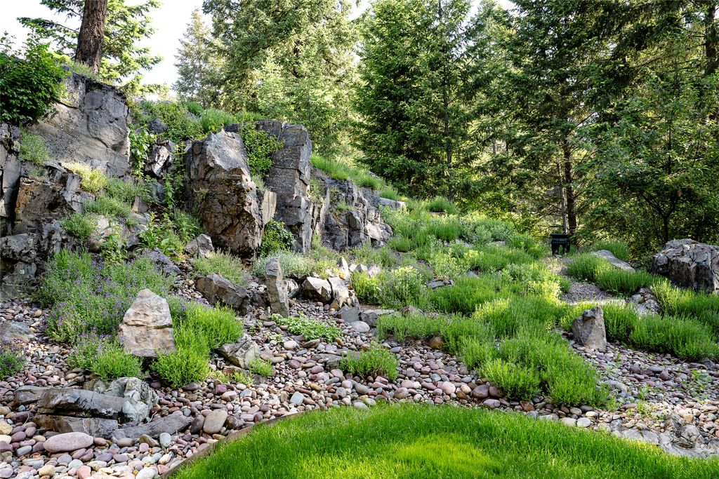 137 & 133 Eagle Bend Drive, Bigfork, MT 59911 photo 38