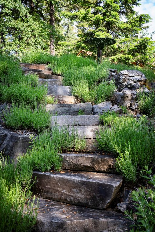 137 & 133 Eagle Bend Drive, Bigfork, MT 59911 photo 39