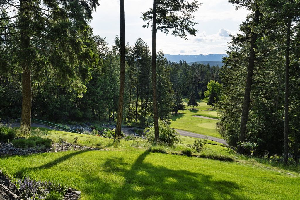 137 & 133 Eagle Bend Drive, Bigfork, MT 59911 photo 4