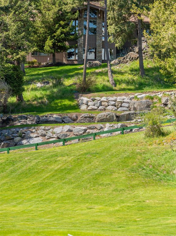 137 & 133 Eagle Bend Drive, Bigfork, MT 59911 photo 40