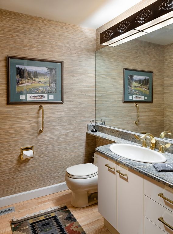 137 & 133 Eagle Bend Drive, Bigfork, MT 59911 photo 41