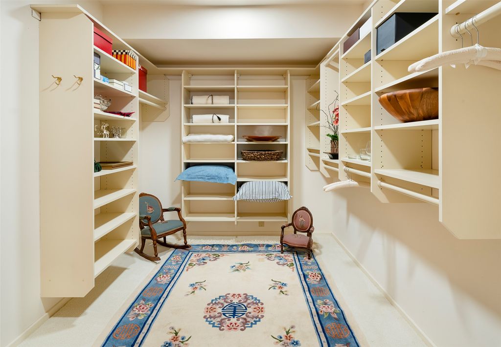 137 & 133 Eagle Bend Drive, Bigfork, MT 59911 photo 42