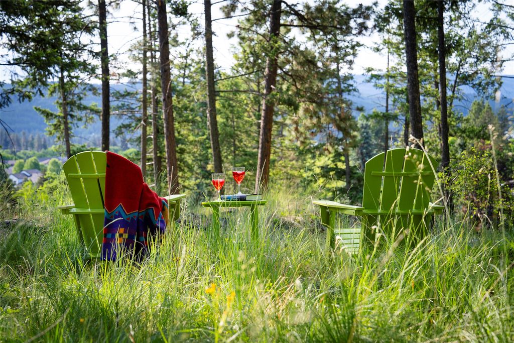 137 & 133 Eagle Bend Drive, Bigfork, MT 59911 photo 46